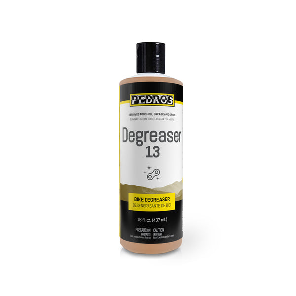 Degreaser 13