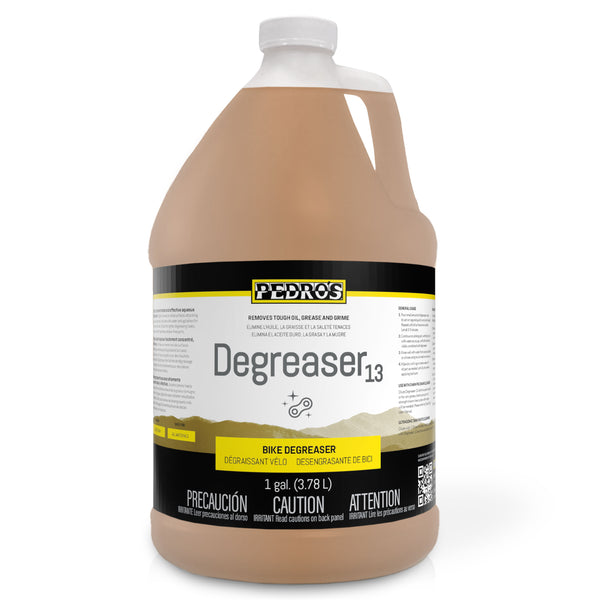 Degreaser 13