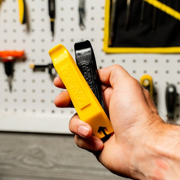 Tire Levers 35th Anniversary