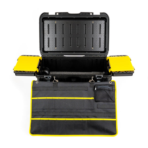 Master Tool Case 4.0