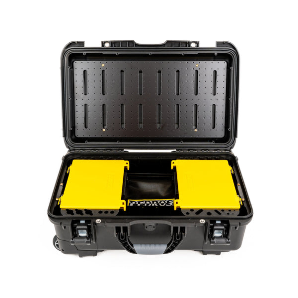 Master Tool Case 4.0