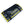 Load image into Gallery viewer, Burrito Tool Roll II