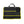 Load image into Gallery viewer, Burrito Tool Roll II