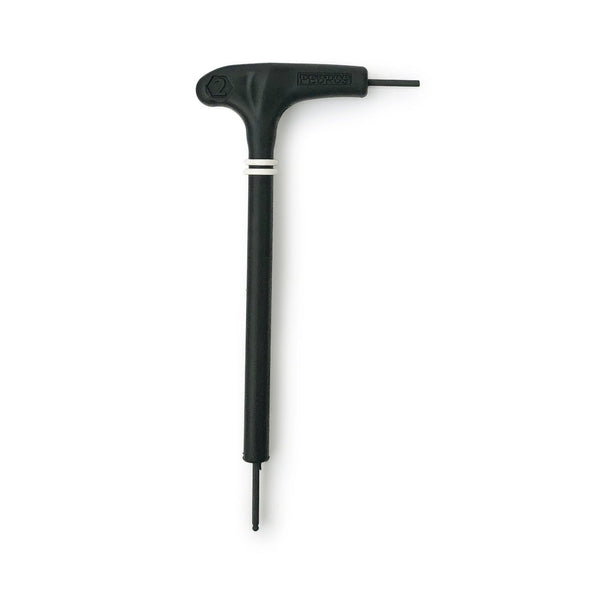 Pro TL II Wrench