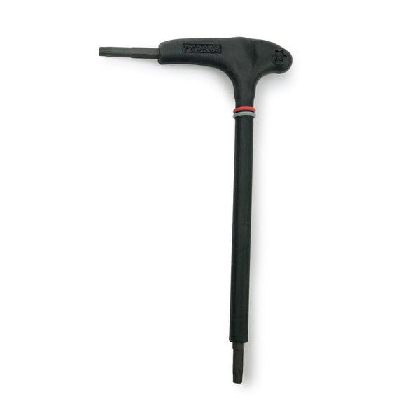 Pro TL II Wrench