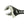 Load image into Gallery viewer, Adjustable Wrench - 10"