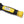 Load image into Gallery viewer, Demi Torque Wrench II & Bit Set (3-15Nm)