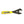 Load image into Gallery viewer, Cone Wrench II