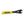 Load image into Gallery viewer, Cone Wrench II