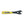 Load image into Gallery viewer, Cone Wrench II