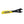Load image into Gallery viewer, Cone Wrench II
