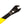 Load image into Gallery viewer, Pro Cone Wrench - 13mm