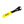 Load image into Gallery viewer, Pro Cone Wrench - 15mm
