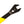 Load image into Gallery viewer, Pro Cone Wrench - 18mm