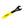 Load image into Gallery viewer, Pro Cone Wrench - 20mm