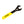 Load image into Gallery viewer, Pro Cone Wrench - 24mm