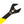 Load image into Gallery viewer, Pro Cone Wrench - 26mm