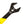Load image into Gallery viewer, Pro Cone Wrench - 28mm