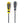 Load image into Gallery viewer, Screwdriver Set - 2pc