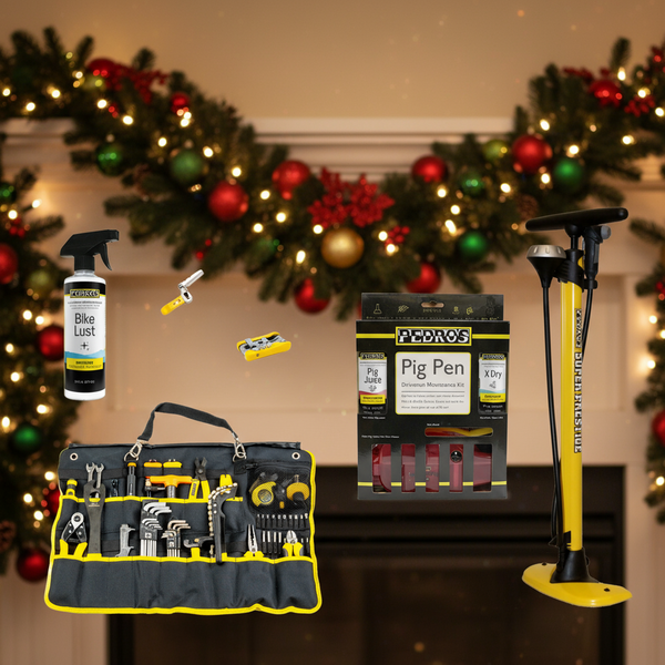 Holiday Special-20% OFF