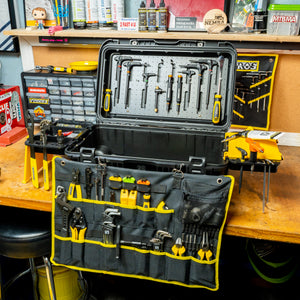 Tool Kits