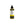 Load image into Gallery viewer, Syn Lube
