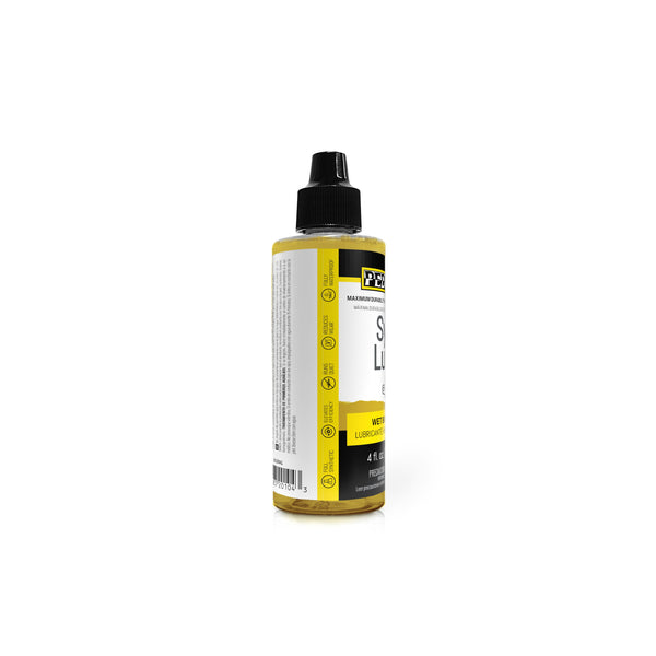 Syn Lube