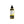 Load image into Gallery viewer, Syn Lube
