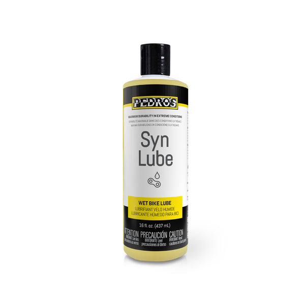 Syn Lube