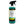 Load image into Gallery viewer, Green Fizz

