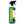 Load image into Gallery viewer, Green Fizz
