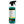 Load image into Gallery viewer, Green Fizz
