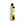 Load image into Gallery viewer, Degreaser 13
