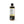 Load image into Gallery viewer, Degreaser 13
