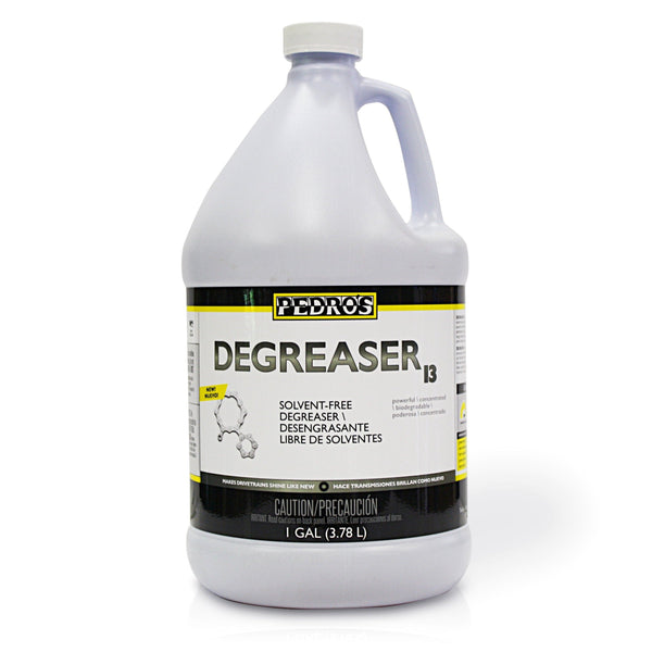 Degreaser 13