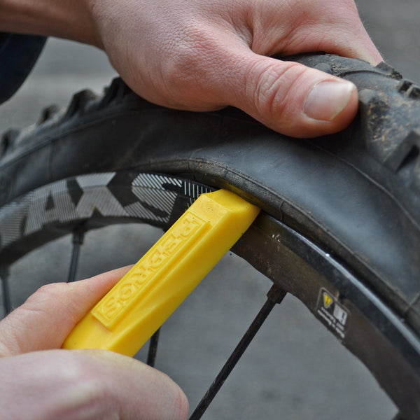 Tire Levers