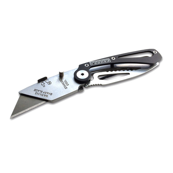 Utility Knife