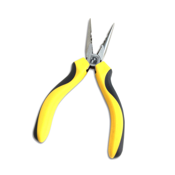 Needle Nose Pliers