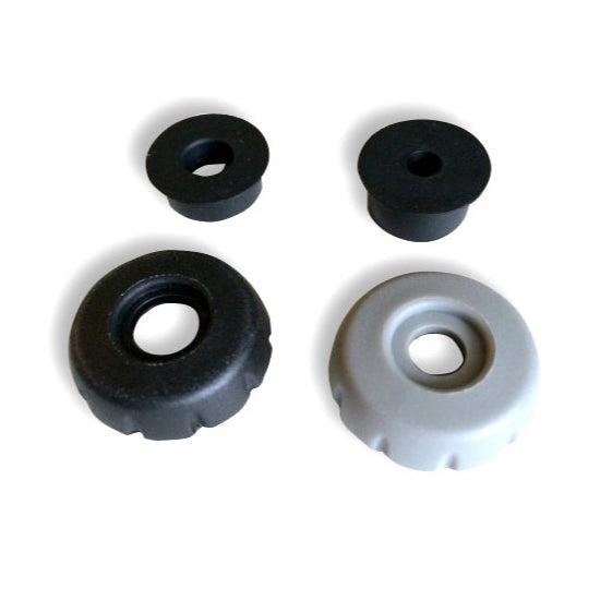 Head Rebuild Kit For Domestique/Prestige