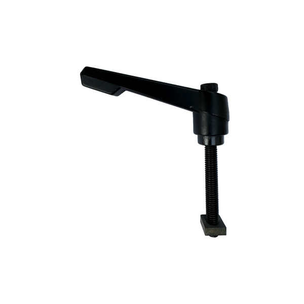 Rockstand Kipp Handle