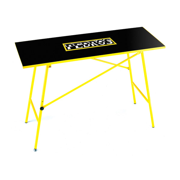 Portable Work Bench