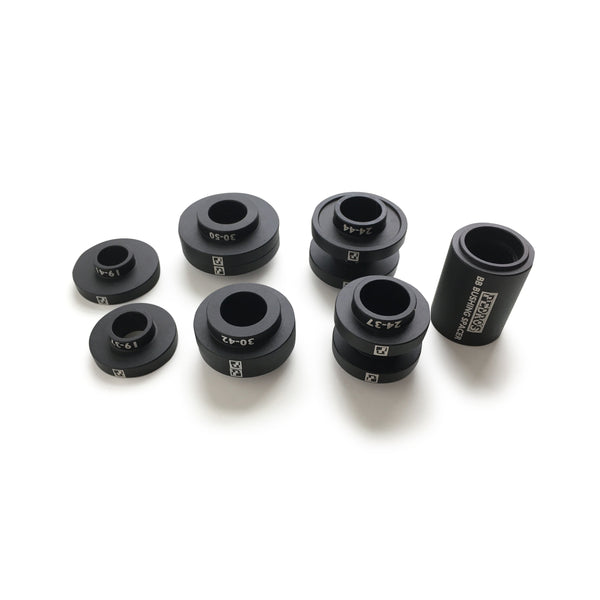 Bottom Bracket Bushing Set