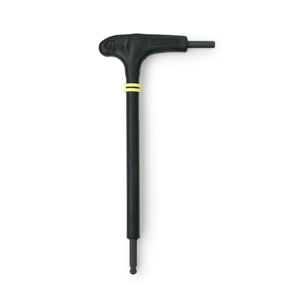 Pro TL II Wrench