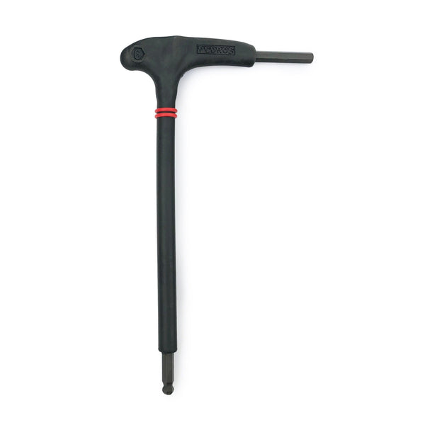 Pro TL II Wrench