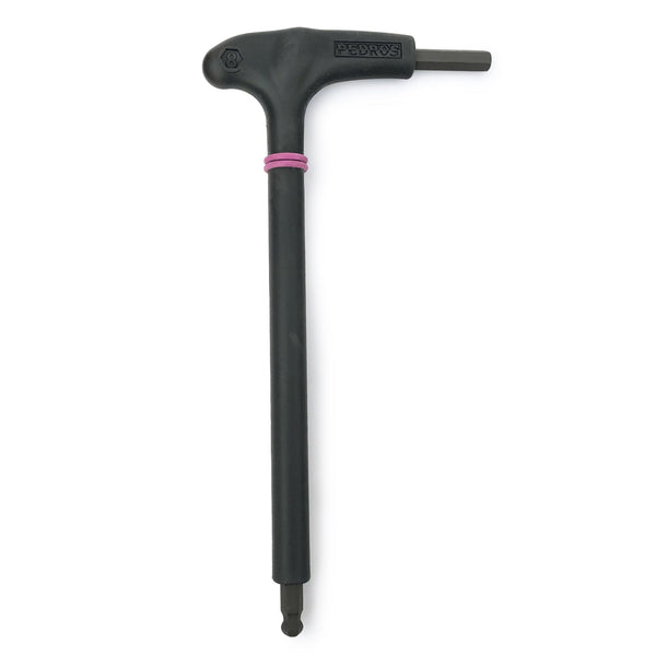 Pro TL II Wrench