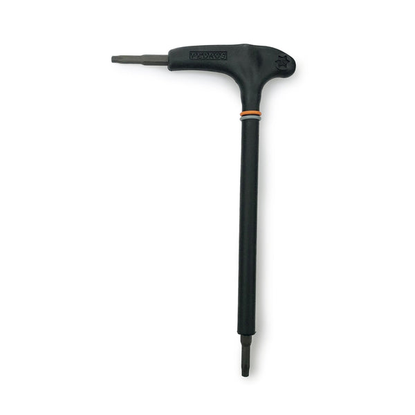 Pro TL II Wrench