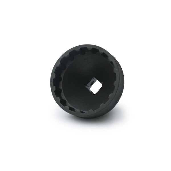 External Bottom Bracket Socket, 16x44