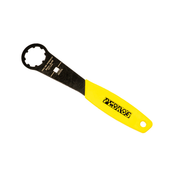 Pro BB Wrench, Shim. 8x40