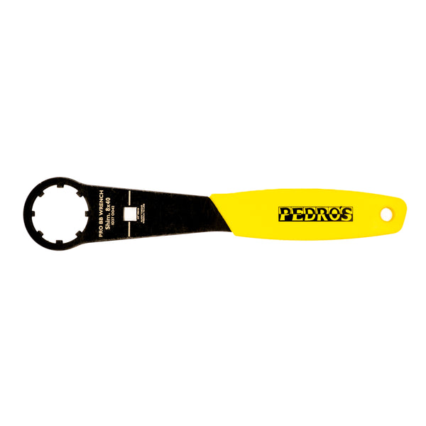 Pro BB Wrench, Shim. 8x40