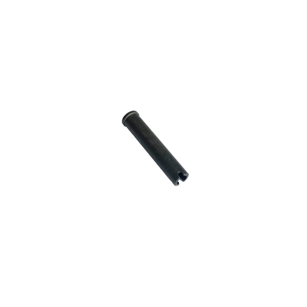 RPG for Chain Tools